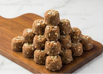 Adadiya || Made out of pure ghee