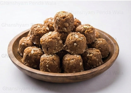 Adadiya || Made out of pure ghee