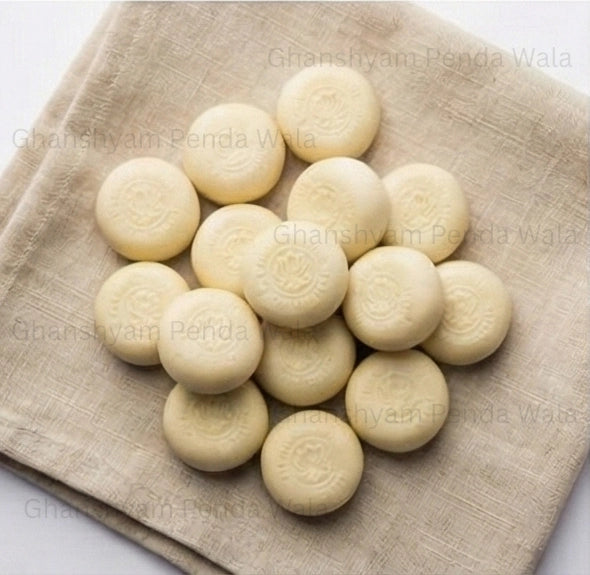 Milk Penda