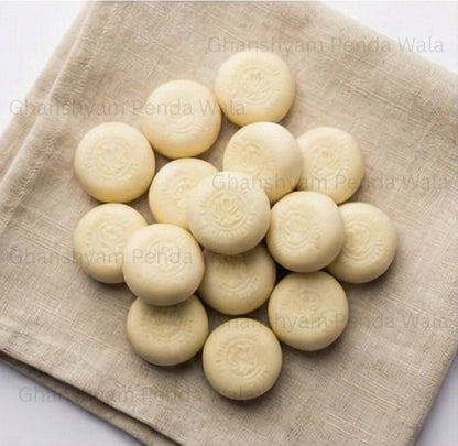 Milk Penda