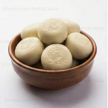 Milk Penda